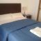 Morada Suites