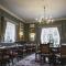 The Highdown – Brunning and Price