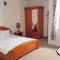 Truong An Hotel