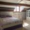Apartments Authentic Baska