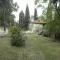 Alloggio Villa Manini