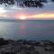 Lungo Mare