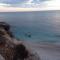 Lungo Mare - Pula