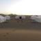 Sahara Luxury Camp - Zagora