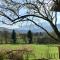 L'Antre Lacs photo 11
