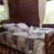 Palmento Grove Garifuna Eco-Cultural & Healing Institute