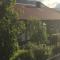 Nice one-story house in Suduroy