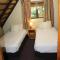 Dragon Peaks Mountain Resort