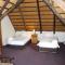 Dragon Peaks Mountain Resort