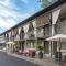 City Loft Hotel - Beaufort