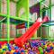 Eco Active Resort PIENINY - 乔尔什滕