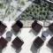 Lifestyle Hotel Vitar - Adults Only