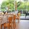Lifestyle Hotel Vitar - Adults Only