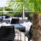 Lifestyle Hotel Vitar - Adults Only