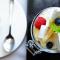 Lifestyle Hotel Vitar - Adults Only
