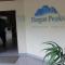 Dragon Peaks Mountain Resort