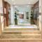 Ithaki Phinikoudes Apartments No. 106