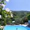 Borgo San Francesco