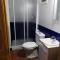 Apartamentos El Galán