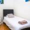 Hotell Linden