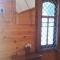 Ceylon Antheia Beach Resort