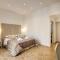 Sorrento Square Suites - 索伦托