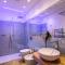 Sorrento Square Suites - 索伦托