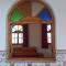 Riad Kebdana - Ifoutatsene