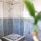 Aloha Burgau Guesthouse