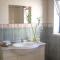 Aloha Burgau Guesthouse