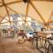 Van der Valk Hotel Brussels Airport