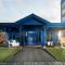 Van der Valk Hotel Brussels Airport