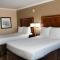 Hotel Executive Suites - Carteret