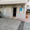 Apartamentos El Galán
