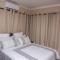 DYNA GUEST HOUSE - Durban