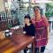 Foto: Nam Khánh Coffee & Homestay 7/97