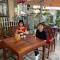 Foto: Nam Khánh Coffee & Homestay 6/97