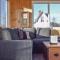 Stunning Home In Hultsfred With Sauna