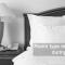 Parc Hotel Germano Suites & Apartments