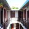 Minh Hung Hotel