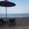 Hotel Ionian