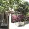 Onur Pension