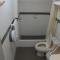 Hostal Bond