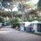 Camping Village Il Sole