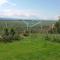 GITE LA CLE DES CHAMPS