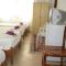 Onur Pension