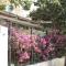 Onur Pension