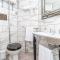 Old town Brewery Apartment - Edinburgh