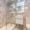 Old town Brewery Apartment - Edinburgh