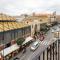Atarazanas Málaga Boutique Hotel